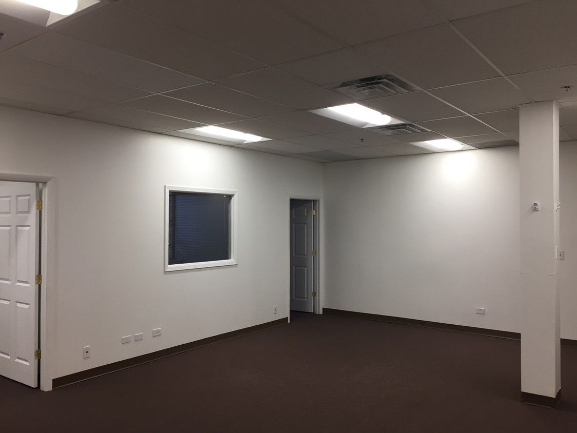 3033 Ogden Ave Ste 203